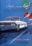 Olds 1961 330.jpg